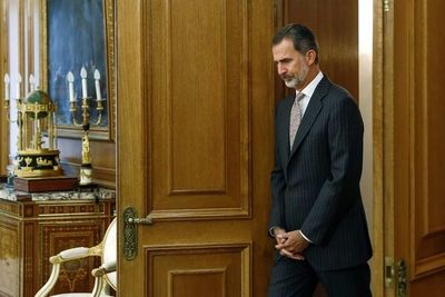 Consultas ’in extremis’ en España para evitar una repetición electoral