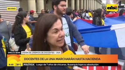 Marito dona dinero a niña para cirugía