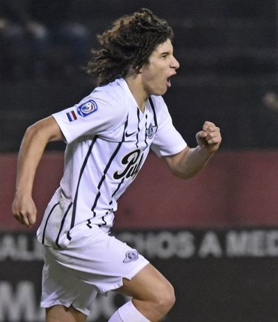 Quiere que cuiden a Franco