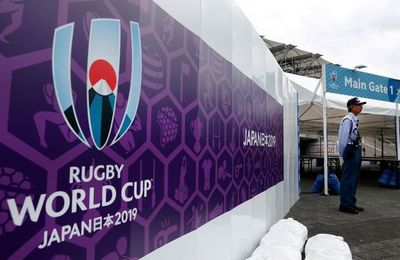 Esperan que el Mundial de Japón sea el más competitivo de la historia