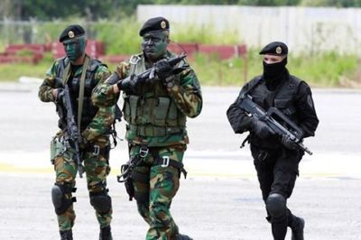 La Fuerza Armada de Venezuela advierte que activar el TIAR es amenaza de guerra
