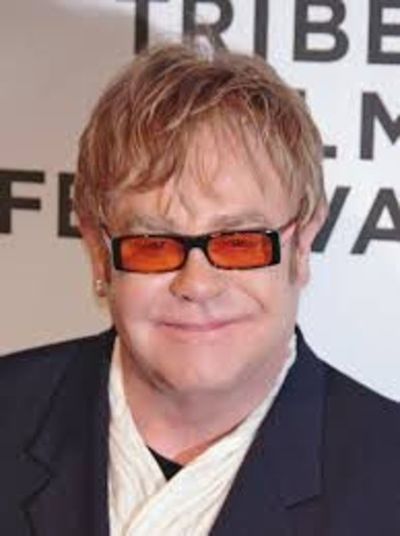 Musical de “The Devil Wears Prada” llega a Chicago con música de Elton John