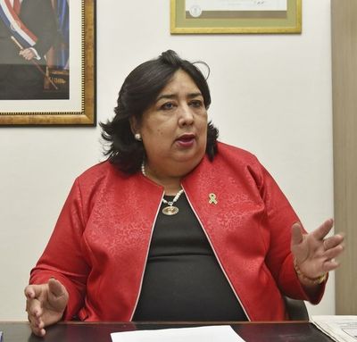 Desorden y duplicidad de funciones generaron retrasos para adopciones