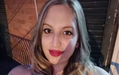 Fiscala imputó a chofer de colectivo tras la muerte de pasajera