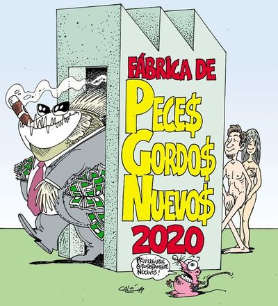 Ñe'ẽmbeweb