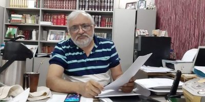 Recurrirán a la Corte para evitar que ex fiscal zacariista asuma como camarista