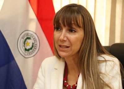 Pese a graves irregularidades, UIP respalda gestión de Bacigalupo