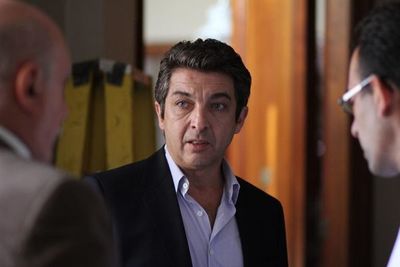 Darín, García Bernal o Paulina García, desembarco latino en San Sebastián