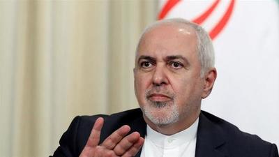 Irán amenaza con una "guerra total" en caso de un ataque militar de EE.UU y sus aliados árabes