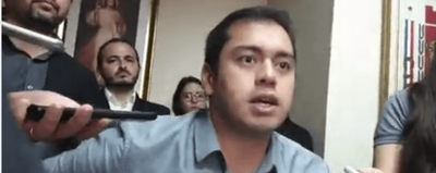 Ciudad del Este sin PM: Intendente presentará hoy a nuevos agentes de tránsitos