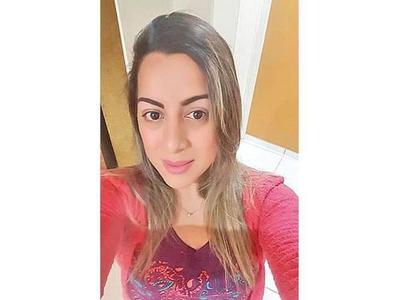 Nepotismo sigue campeando en el gobierno: Nombran a hija de diputada en Crédito Agrícola