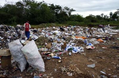 Importación de basura, “parche” ante la falta de conciencia sobre el reciclaje