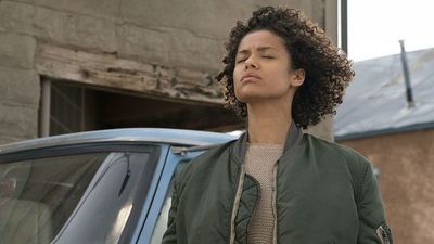 “Fast Color”: una película de superpoderes distinta