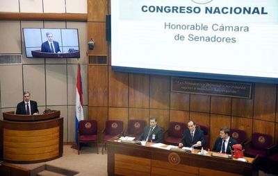 Itaipú sigue sin facturar a Eletrobras los recargos moratorios por deuda