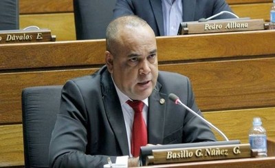 Se calienta "la guerra fría”, en HC se irritan porque no hay golpe de timón: “Ellos cavan su propia tumba”