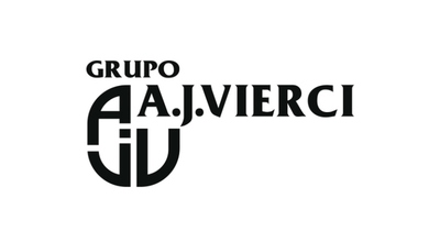 AJ Vierci incursiona como banquero comprando acciones del GNB