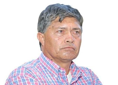 Declaración de emergencia por crisis económica y dejar “política del garrote” piden campesinos al gobierno