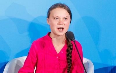 Claves de la Cumbre del Clima: De la bronca de Greta al compromiso de 77 países