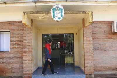 Descubren esquema de lavado de dinero en Municipalidad de Jesús de Tavarangue
