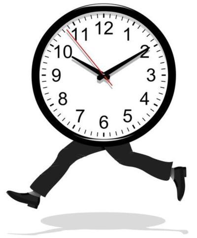 Aprueban implementación de horario escalonado para la función pública