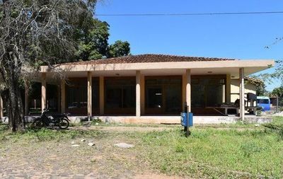 Habilitarán oficina de Identificaciones en Ayolas, donde la cédula será entregada al instante