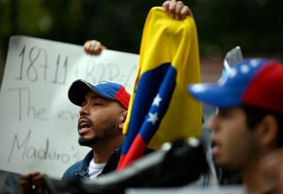 ONU investigará casos de tortura en Venezuela