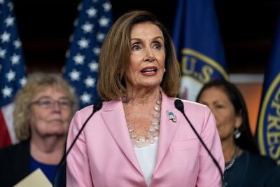 Demócratas prometen celeridad en “impeachment” a Trump