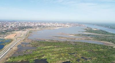 Tras dos meses, jóvenes pescadores siguen desaparecidos