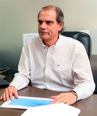 Paraguay debe tener una propuesta ya para el 2020