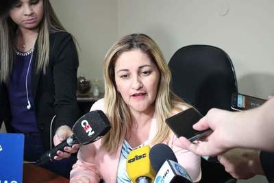 Fiscalía imputa a "gestora" por tentativa de estafa