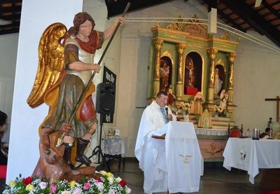 Sacerdote pide no caer en la cultura del descarte