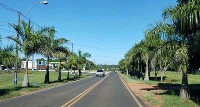 Anuncian ambiente caluroso con máxima de 36°C para el sur