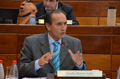 Dictamen de la comisión bicameral será enviado a Diputados y el Senado