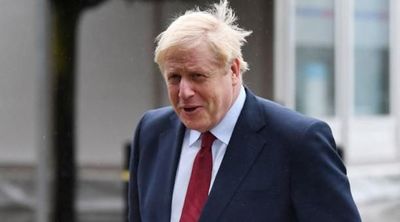 Johnson promete nueva propuesta sobre el Brexit pero la UE se muestra escéptica