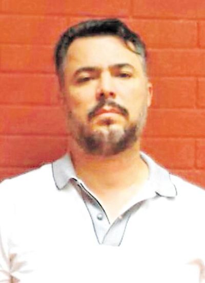 Caso Sinaloa: Tribunal confirma el rechazo de hábeas data solicitado por Jimmy Wayne