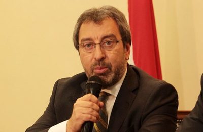 Línea de crédito de AFD para productores disponibles desde este viernes