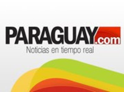 Yaguaron protesta contra la instalación de un vertedero en la zona