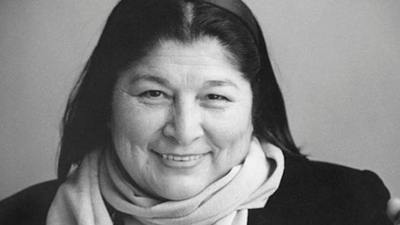 El recuerdo de Mercedes Sosa a 10 años de su muerte