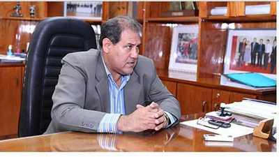 Exintendente de Hernandarias pretende zafar la justicia con argumentos políticos