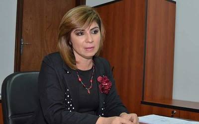 Jueces y fiscala de Paraguarí se tiran la pelota por sentencia favorable a abusador de una niña