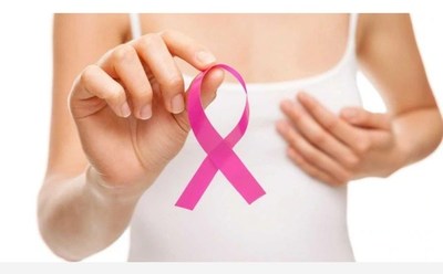 Instan a mujeres a realizarse controles anuales para evitar muertes por cáncer de mama