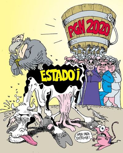 Ñe'ẽmbeweb