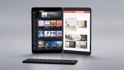 Microsoft y su nueva gama Surface y otros 6 clics tecnológicos en América