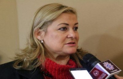 Sobrefacturó con comisarías, acusa Coordinadora de Abogados y presenta denuncia penal contra ministro