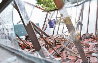 Contraloría expone mal manejo del dinero del Fonacide