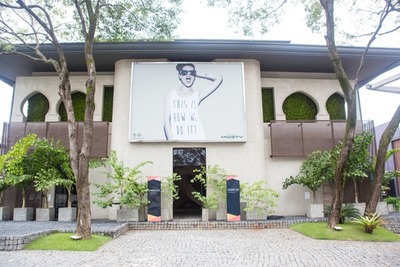 Casacor 2019 busca atraer a turistas de la región