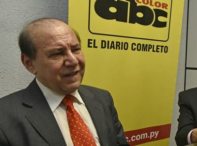 No hay nada nuevo en el caso Bonifacio Ríos, dice procurador
