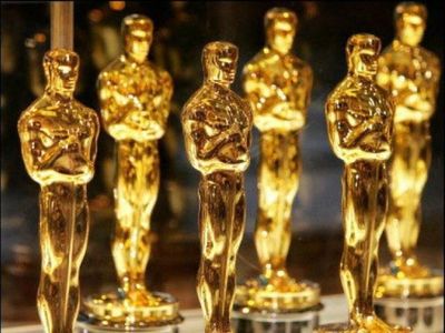 Los Óscar baten récord: 93 cintas lucharán por mejor película internacional
