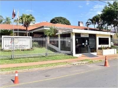 39 municipalidades ni se molestan en rendir los fondos del Fonacide