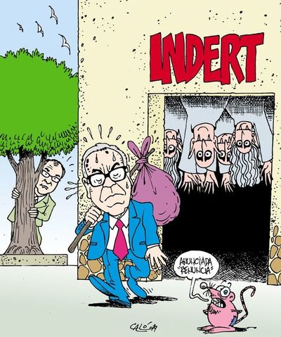 Ñe’ẽmbeweb
